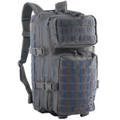 Compact Rebel Assault Pack 11 Compact Rebel Assault Pack -Fashion-Military Uniform 60596 160521131815