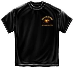 Home Is Where You Hang Your Hat Tshirt 3 Home Is Where You Hang Your Hat Tshirt -Fashion-Military Uniform 61319 20160114 090105907