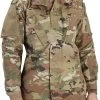 USGI Women's OCP Uniform Coat