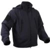 Midnite Navy Tactical Soft Shell Jacket