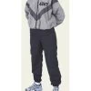 USA Army PT Uniform Pants