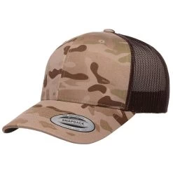 Your Choice Hat And Patch 11 Your Choice Hat And Patch -Fashion-Military Uniform 6606camc adbr 1 1