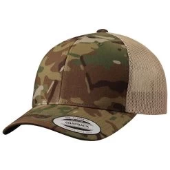 Your Choice Hat And Patch 13 Your Choice Hat And Patch -Fashion-Military Uniform 6606camc grkh 1 1