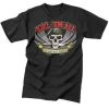 Kill ‘Em All T-Shirt
