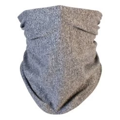 Half MultiGaiter -Fashion-Military Uniform 70 2011gry 1