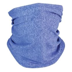 Half MultiGaiter -Fashion-Military Uniform 70 2011nvy 1