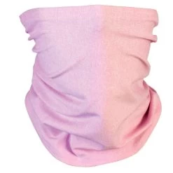 Half MultiGaiter -Fashion-Military Uniform 70 2011pnk 1