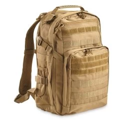 Liberty Tactical Pack 5 Liberty Tactical Pack -Fashion-Military Uniform 711798 ts 2