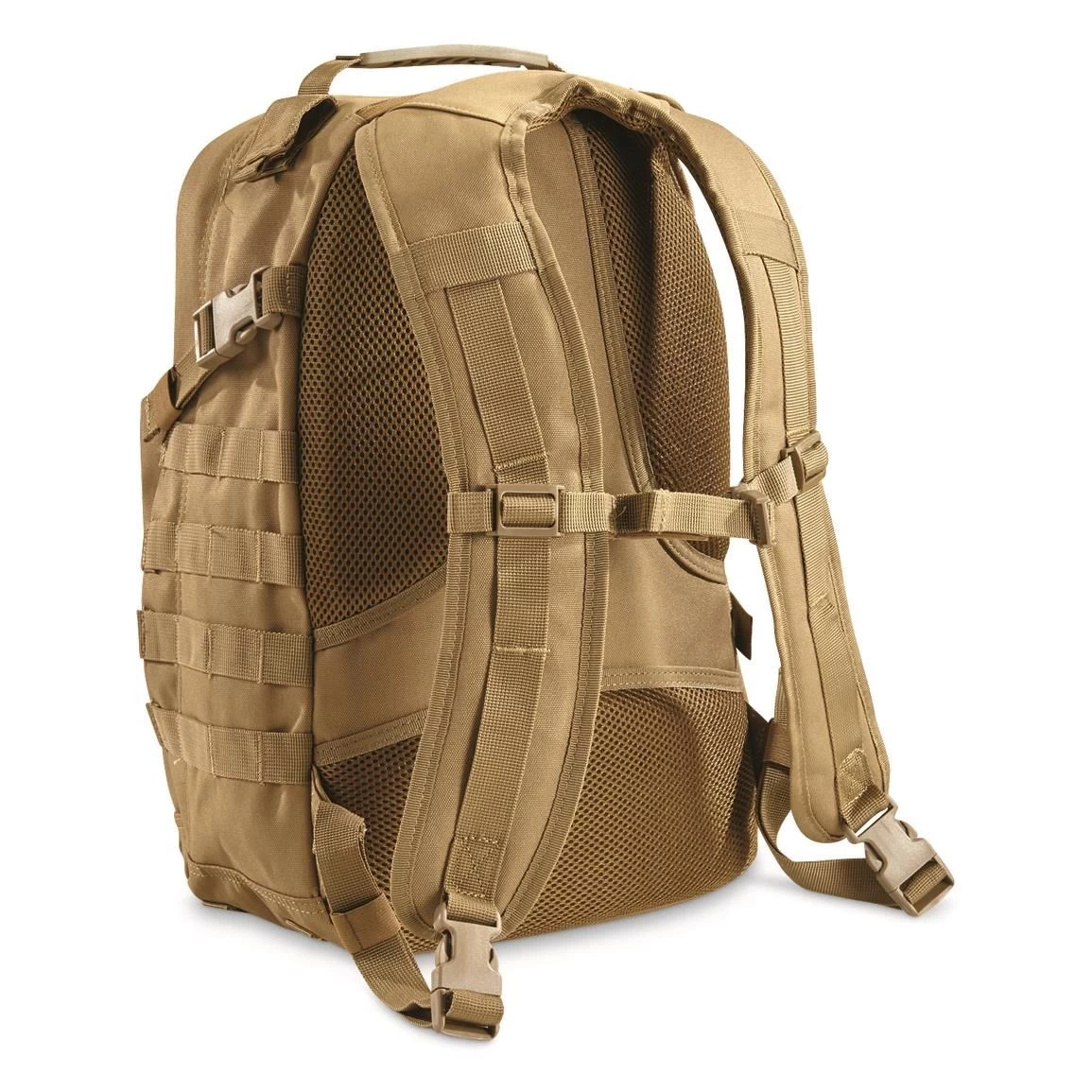 Liberty Tactical Pack 2 Liberty Tactical Pack - Image 2