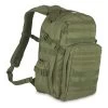 Liberty Tactical Pack