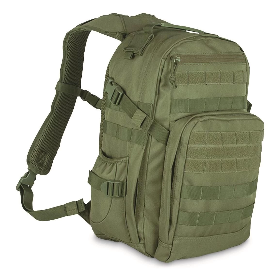 Liberty Tactical Pack 1 Liberty Tactical Pack
