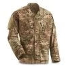 OCP Flame Resistant Top