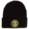 US Army Crest Watch Cap