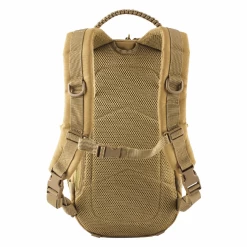 Red Rock Outdoor Gear Ambush Pack -Fashion-Military Uniform 80154bc.1