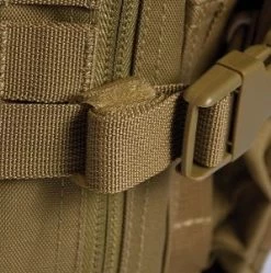 Large Red Rock 3 Day Assault Pack 25 Large Red Rock 3 Day Assault Pack -Fashion-Military Uniform 80226 keepers 35433.1440619265.1280.1280