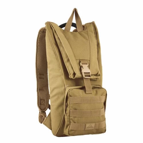 Piranha Hydration Pack 2 Piranha Hydration Pack - Image 2