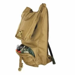 Piranha Hydration Pack 12 Piranha Hydration Pack -Fashion-Military Uniform 80429frnt