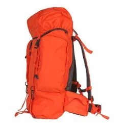 45 Liter Rio Grande Hiking Tactical Backpack 19 45 Liter Rio Grande Hiking Tactical Backpack -Fashion-Military Uniform 908 1