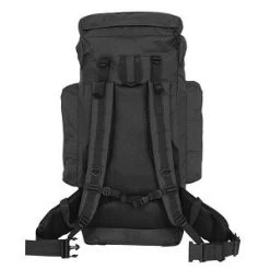 45 Liter Rio Grande Hiking Tactical Backpack 20 45 Liter Rio Grande Hiking Tactical Backpack -Fashion-Military Uniform 908 2