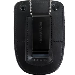 U Shape Badge 3X4-1/4" -Fashion-Military Uniform 9140u.2