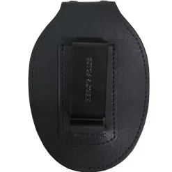 Recessed Badge Holder 3 1/8" X 3 1/4" -Fashion-Military Uniform 9150s2.2