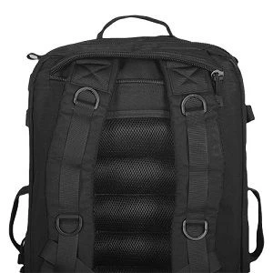 Jumbo Modular Field Pack Backpack 9 Jumbo Modular Field Pack Backpack - Image 9