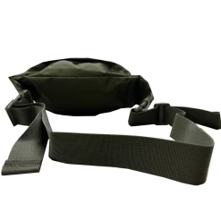 Tactical Fanny Pack 15 Tactical Fanny Pack -Fashion-Military Uniform 9852.1