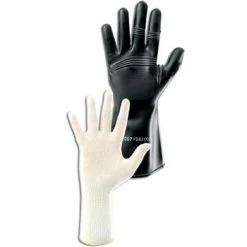 Airboss Chemical Gloves