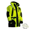 Firstwatch Flotation Coat