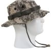 ACU Digital Camo Boonie Hats