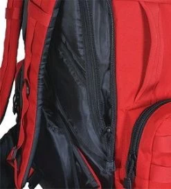 Advanced Hydro Level III Tactical Assault Pack -Fashion-Military Uniform advanced tactical pack 2