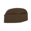 AGSU Garrison Cap