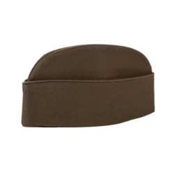AGSU Garrison Cap
