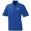 Air Force Performance Polo