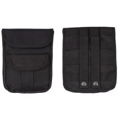 2-Pocket Ammo Pouch