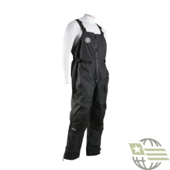 Firstwatch Flotation Bib Pants