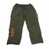USMC Official PT Running Pant