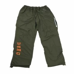 USMC Official PT Running Pant