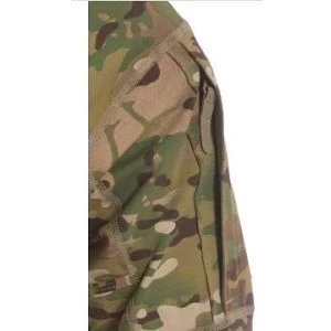 Multicam OCP ACS Army Combat Shirt Type II 3 Multicam OCP ACS Army Combat Shirt Type II - Image 3