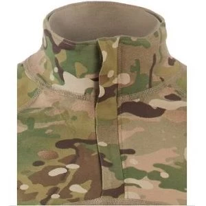 Multicam OCP ACS Army Combat Shirt Type II 2 Multicam OCP ACS Army Combat Shirt Type II - Image 2