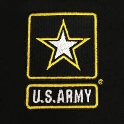 US Army Performance Polo 8 US Army Performance Polo -Fashion-Military Uniform army performance polo logo