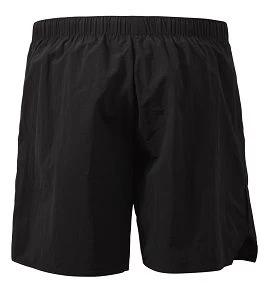 Black Army PT Shorts, Inside Key Pocket, ID Pocket - PT Shorts 2 Black Army PT Shorts, Inside Key Pocket, ID Pocket - PT Shorts - Image 2