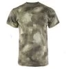 A-TACS AU Camo T-Shirt