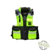 Firstwatch Four Pocket Flotation Vest