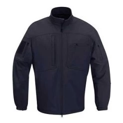 BA Softshell Jackets -Fashion-Military Uniform ba softshell jackets lapd navy