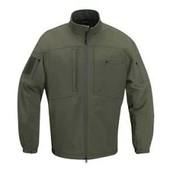 BA Softshell Jackets -Fashion-Military Uniform ba softshell jackets olive