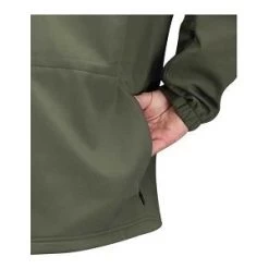 BA Softshell Jackets -Fashion-Military Uniform ba softshell jackets olive 4