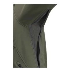 BA Softshell Jackets -Fashion-Military Uniform ba softshell jackets olive 5