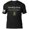 Army 'Essential' T-Shirt