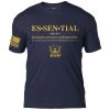 U.S. Navy Essential T-Shirt
